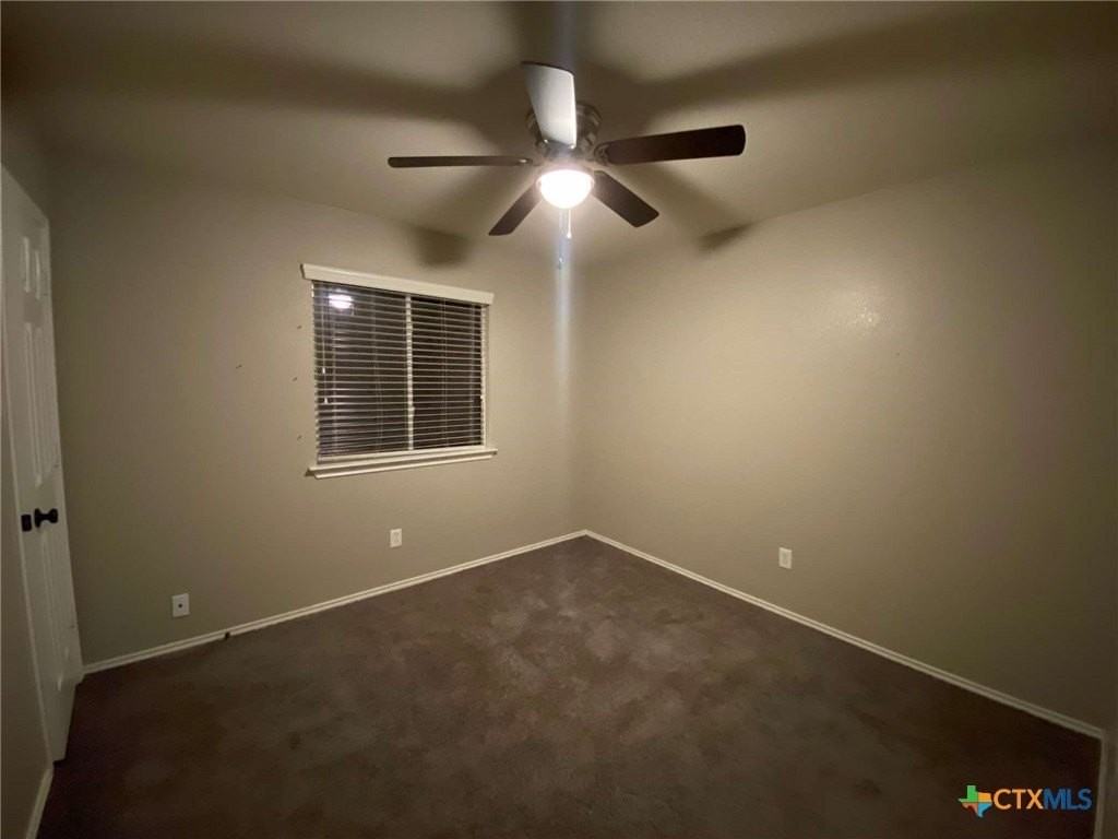 5322 Birmingham Cir - Photo 6 of 14