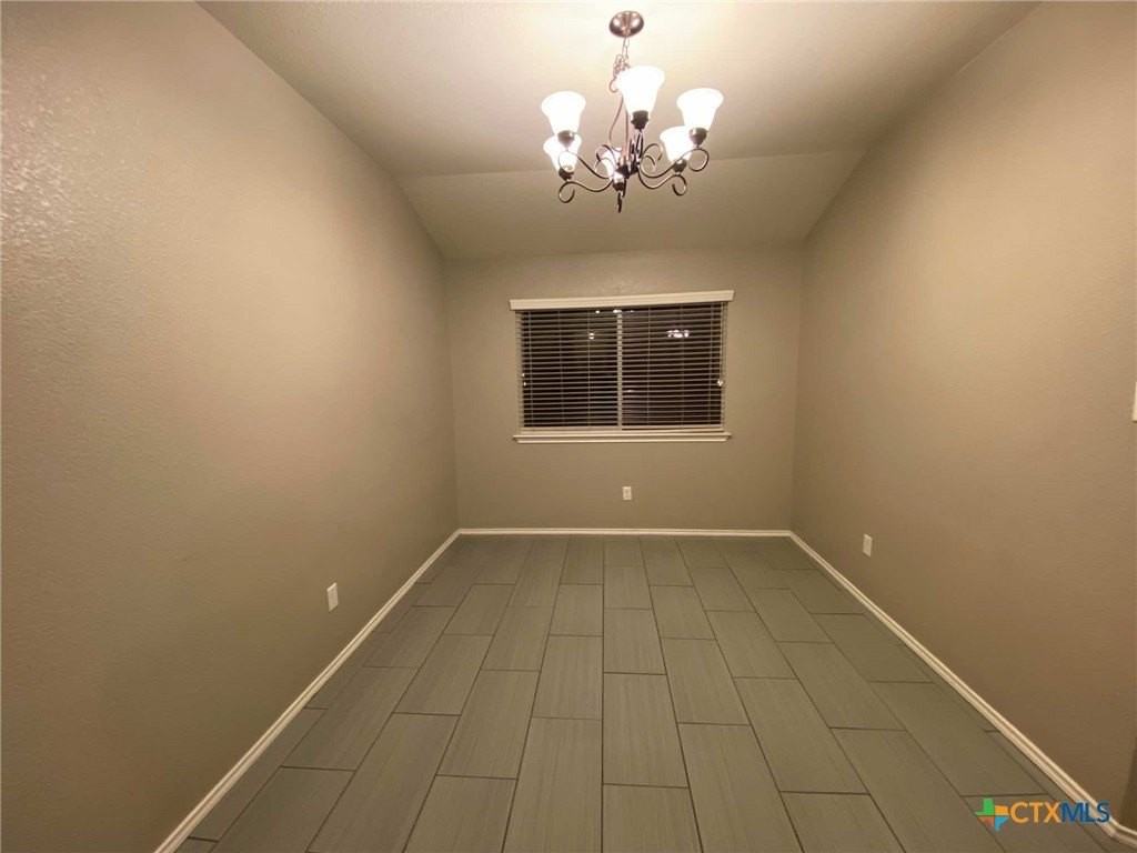 5322 Birmingham Cir - Photo 7 of 14