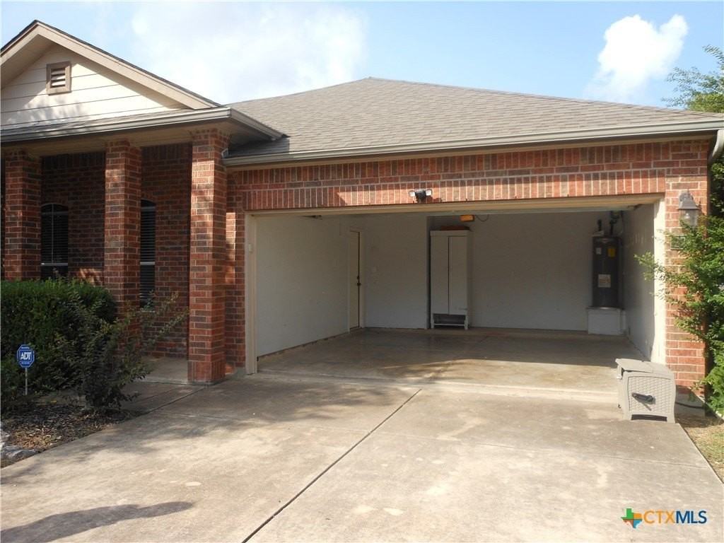 2242 Lakeline Dr - Photo 3 of 28