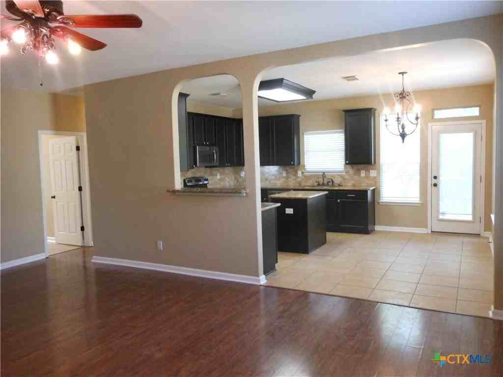 2242 Lakeline Dr - Photo 6 of 28