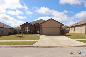 featured image of 3006 Hedwig St