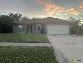 3603 Amanda Dr - Photo 1 of 1