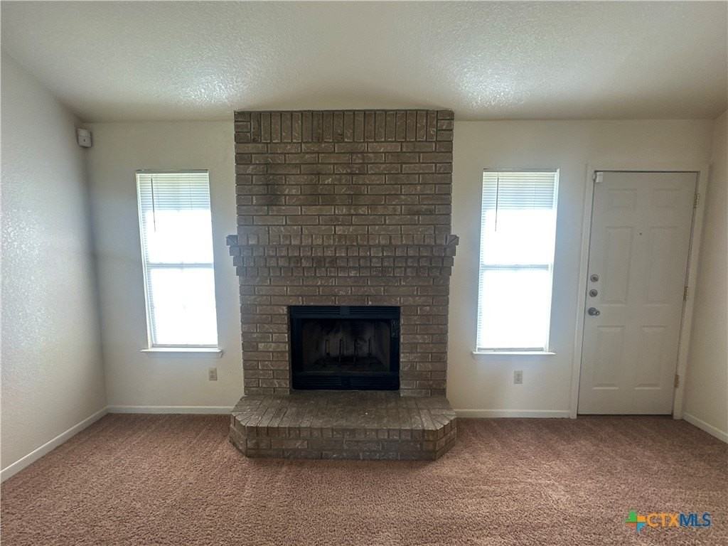 3603 Amanda Dr - Photo 5 of 11