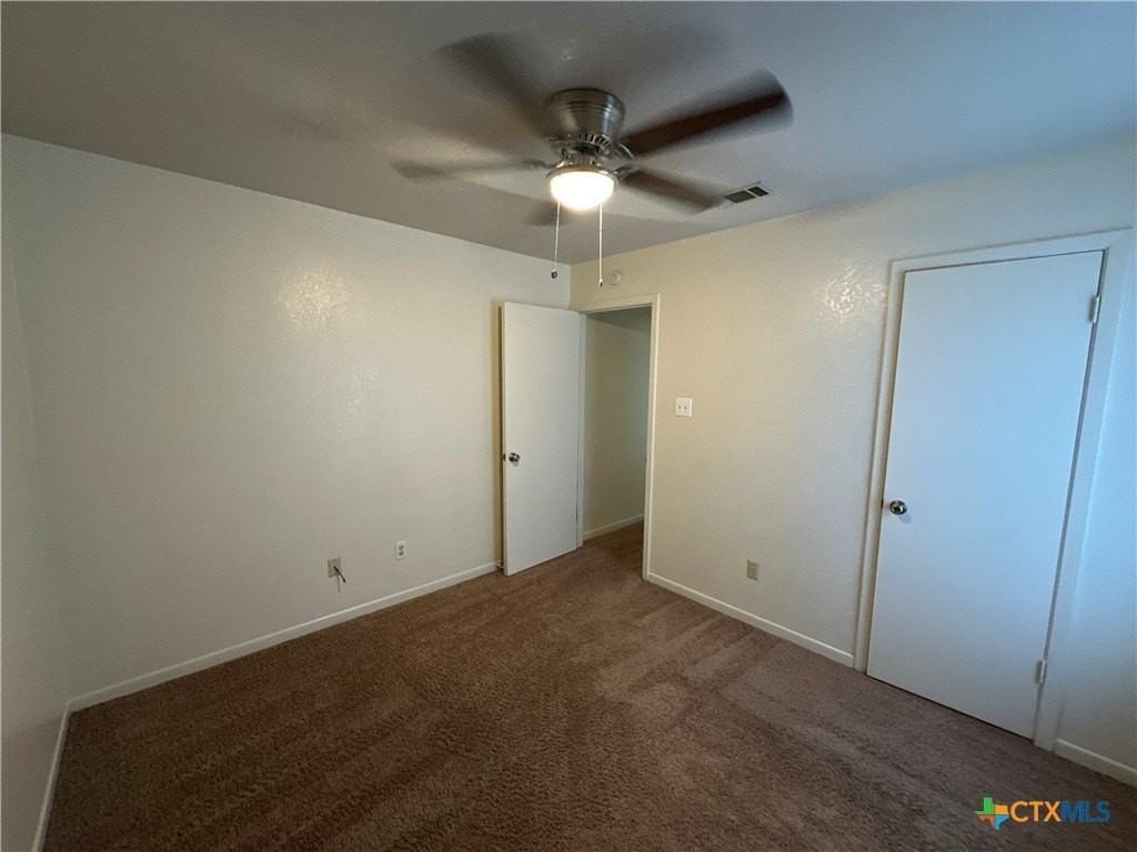 3603 Amanda Dr - Photo 6 of 11