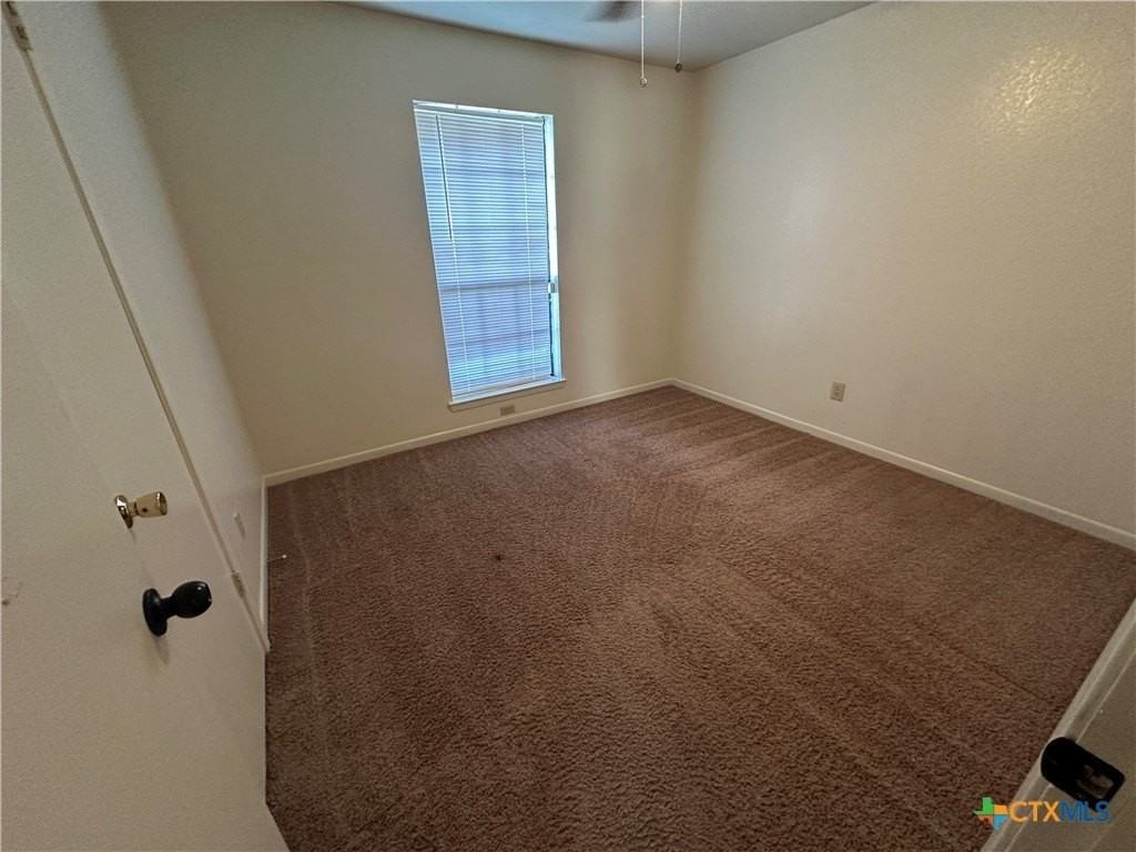 3603 Amanda Dr - Photo 7 of 11