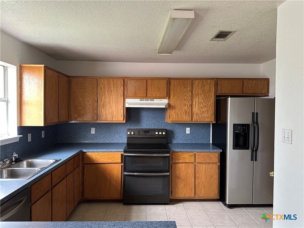 4305 Bowles Dr - Photo 4 of 6