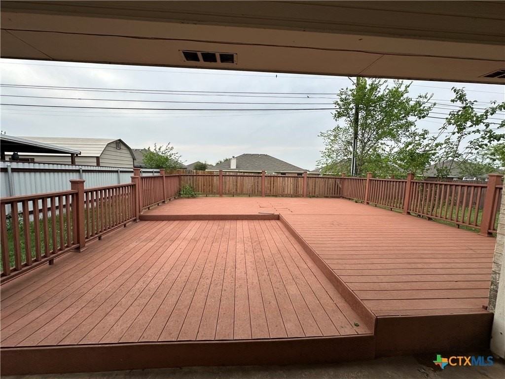 4305 Bowles Dr - Photo 6 of 6