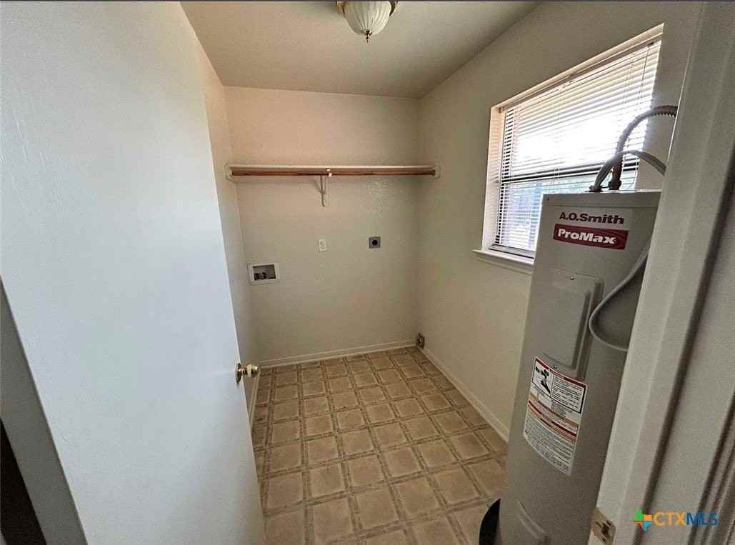 1010 Lansberry Ct #C - Photo 3 of 4