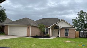 featured image of 5005 Warwicke Dr