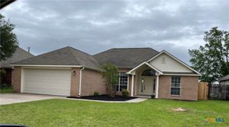 5005 Warwicke Dr - Photo 1 of 1