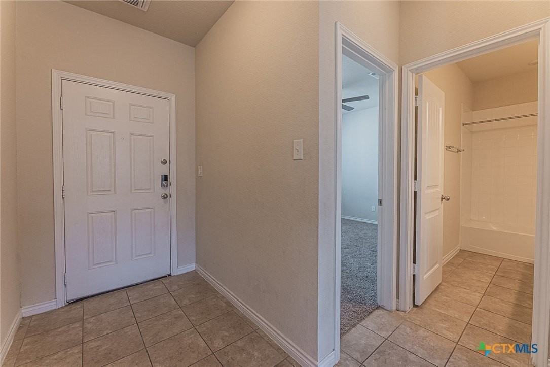5205 Azura Way - Photo 2 of 25