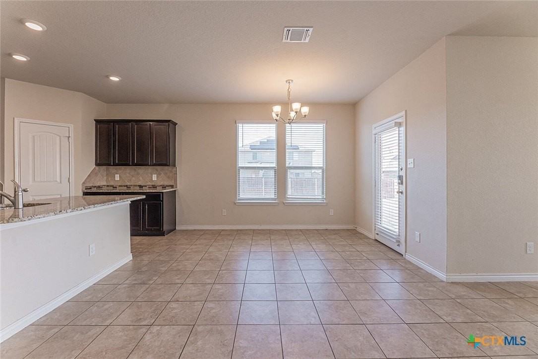 5205 Azura Way - Photo 3 of 25