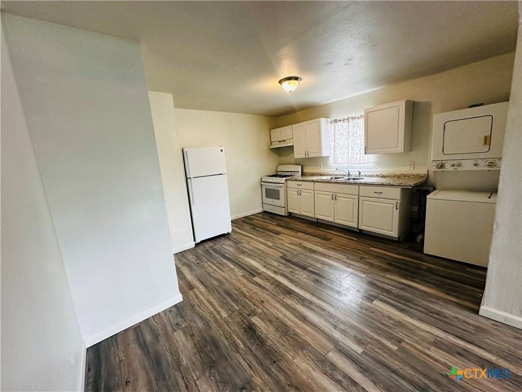 714 S River St #A - Photo 5 of 10