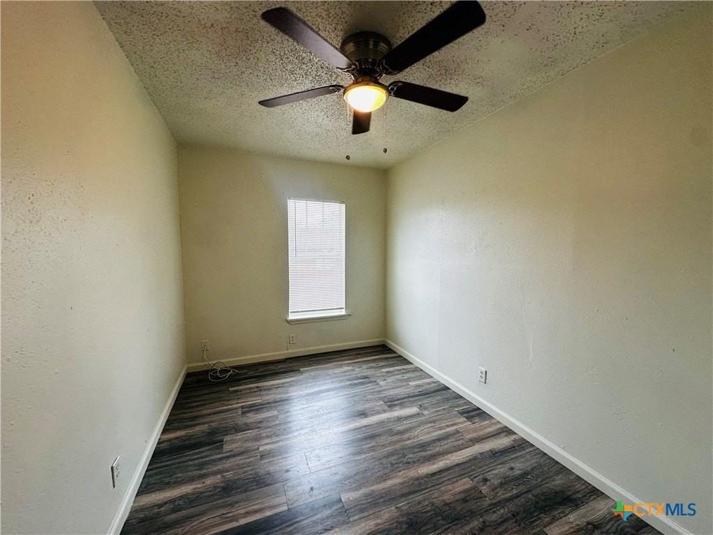 714 S River St #A - Photo 6 of 10