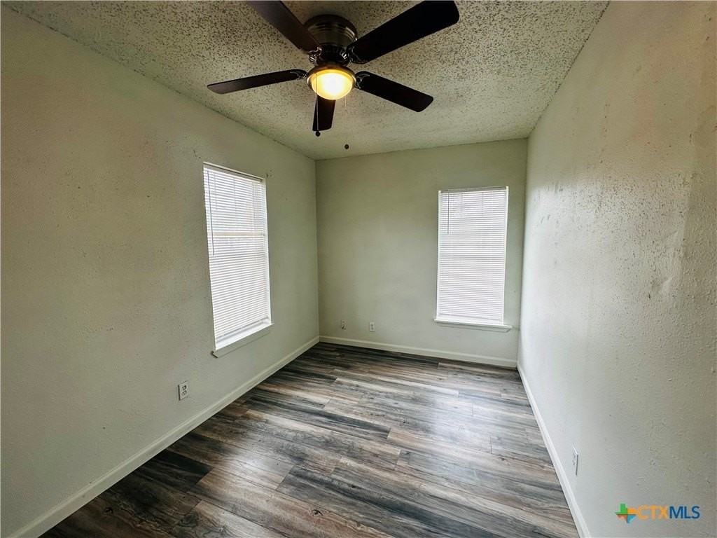 714 S River St #A - Photo 7 of 10