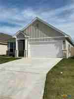 featured image of 812 La Parra Bnd