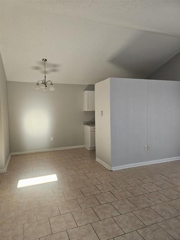 1705 Fox Run Dr - Photo 2 of 5