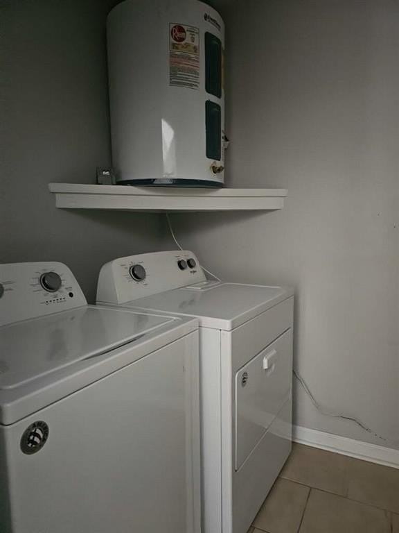 1705 Fox Run Dr - Photo 5 of 5