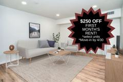 Cameron Pointe Apartments - Photo 1 of 1