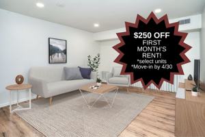 featured image of 1113 Nalley Rd