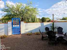 2117 E Silver St - Photo 1 of 1