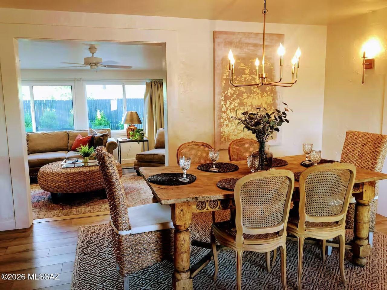 2117 E Silver St - Photo 5 of 18