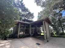 1901 Miller Landing Rd - Photo 1 of 1