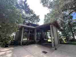 featured image of 1901 Miller Landing Rd