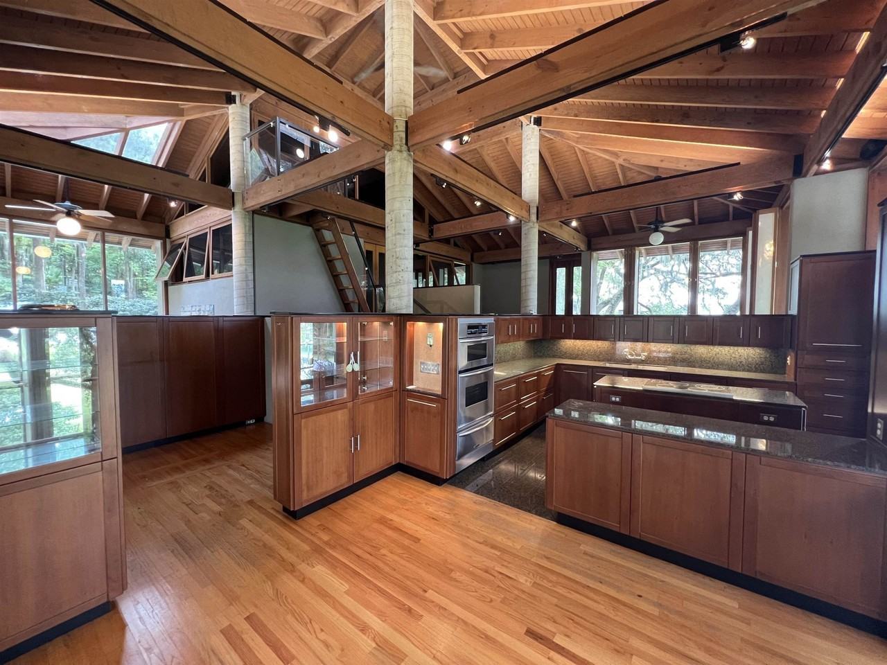 1901 Miller Landing Rd - Photo 3 of 42