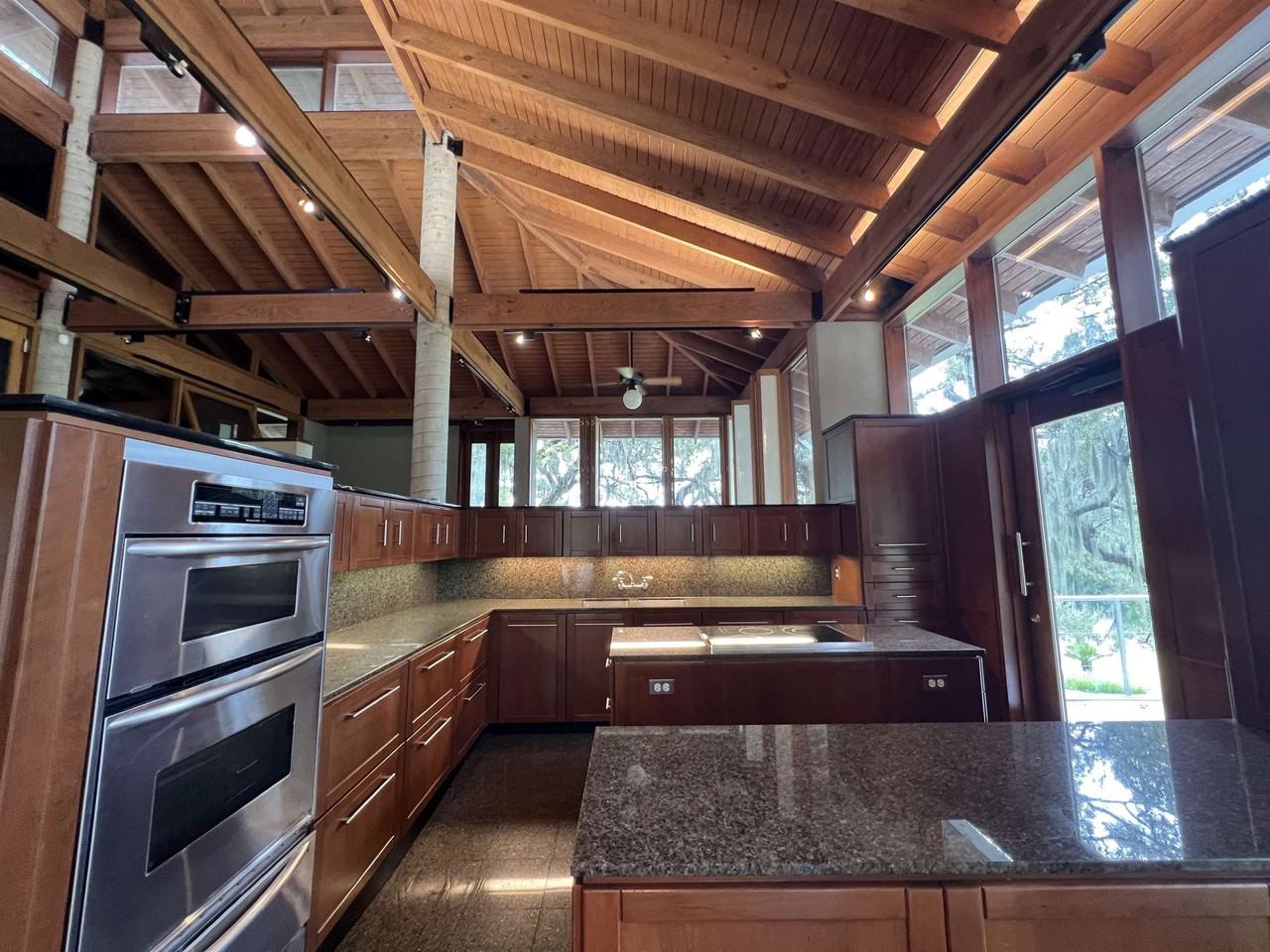 1901 Miller Landing Rd - Photo 4 of 42