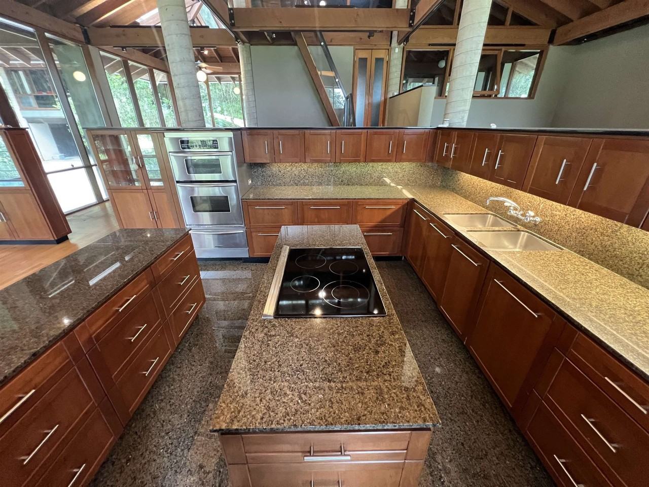 1901 Miller Landing Rd - Photo 5 of 42