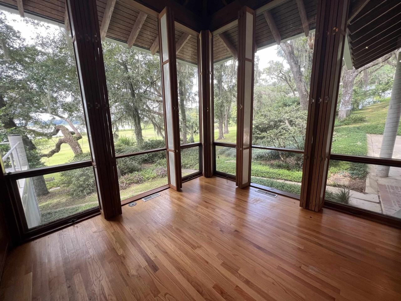 1901 Miller Landing Rd - Photo 6 of 42