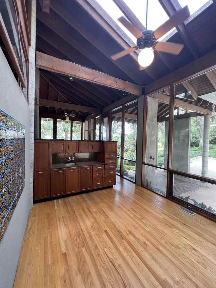 1901 Miller Landing Rd - Photo 7 of 42