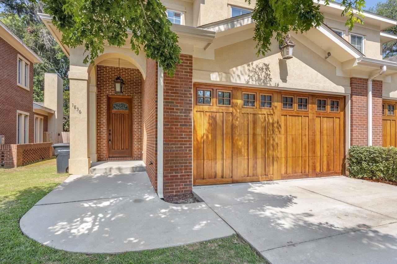 1842 Ashley Hall Way - Photo 2 of 36