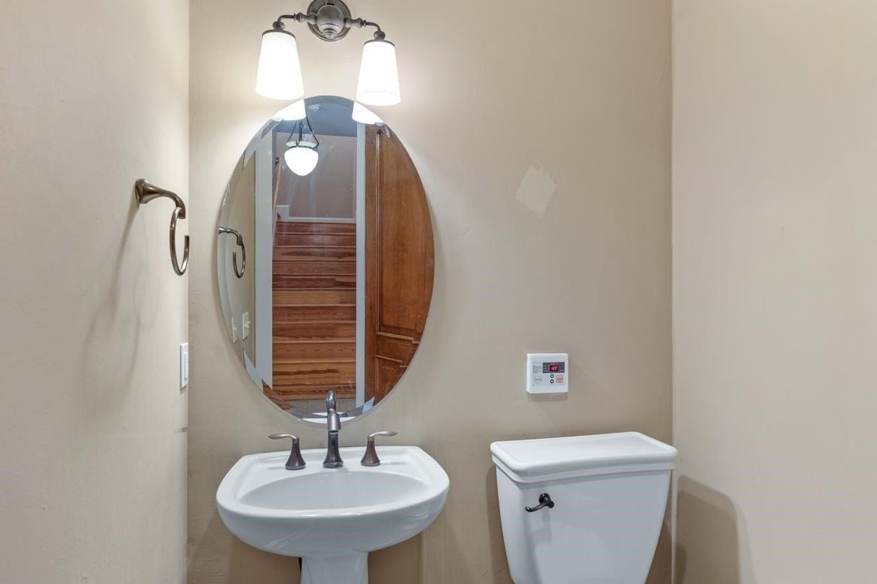 1842 Ashley Hall Way - Photo 5 of 36