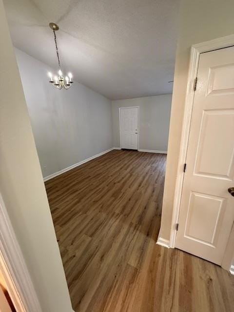 3485 Torchmark Ln - Photo 3 of 10