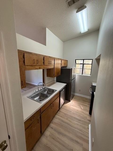 3485 Torchmark Ln - Photo 4 of 10