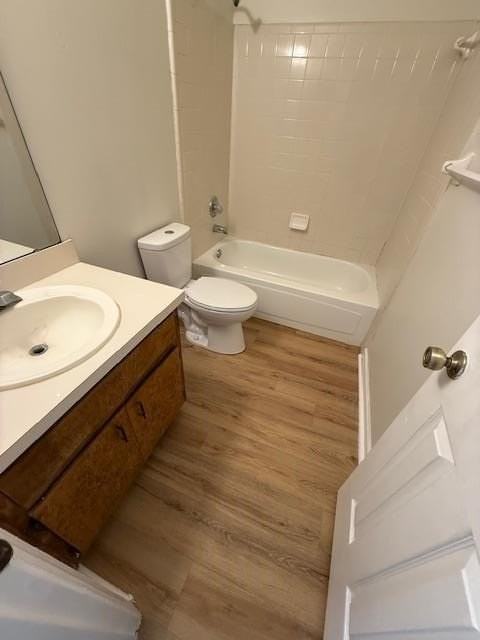 3485 Torchmark Ln - Photo 5 of 10