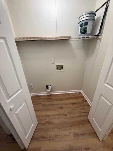 3485 Torchmark Ln - Photo 6 of 10