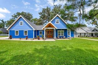 3314 Mariana Oaks Dr - Photo 1 of 1