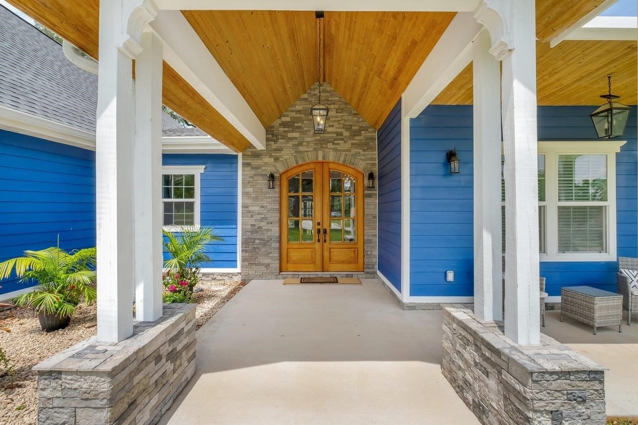 3314 Mariana Oaks Dr - Photo 2 of 41