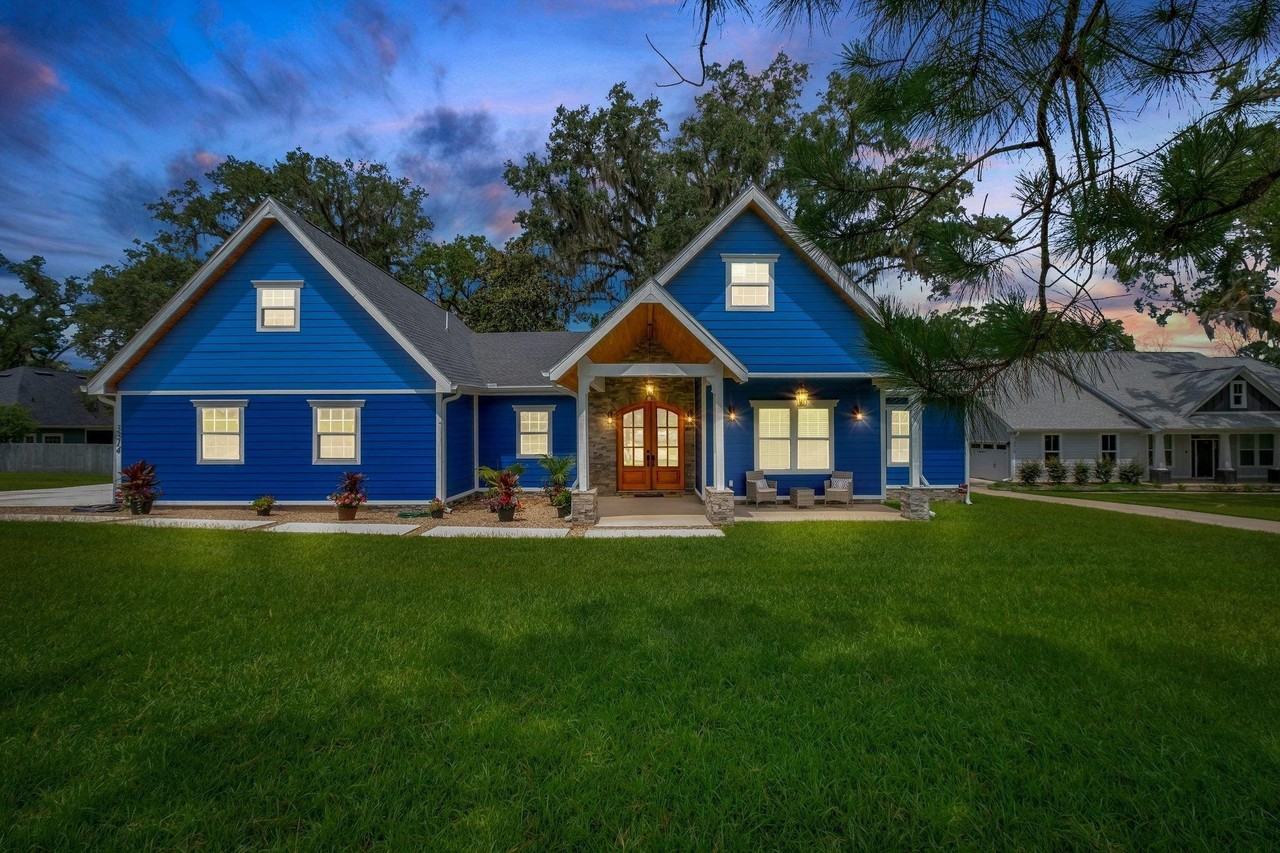 3314 Mariana Oaks Dr - Photo 3 of 41