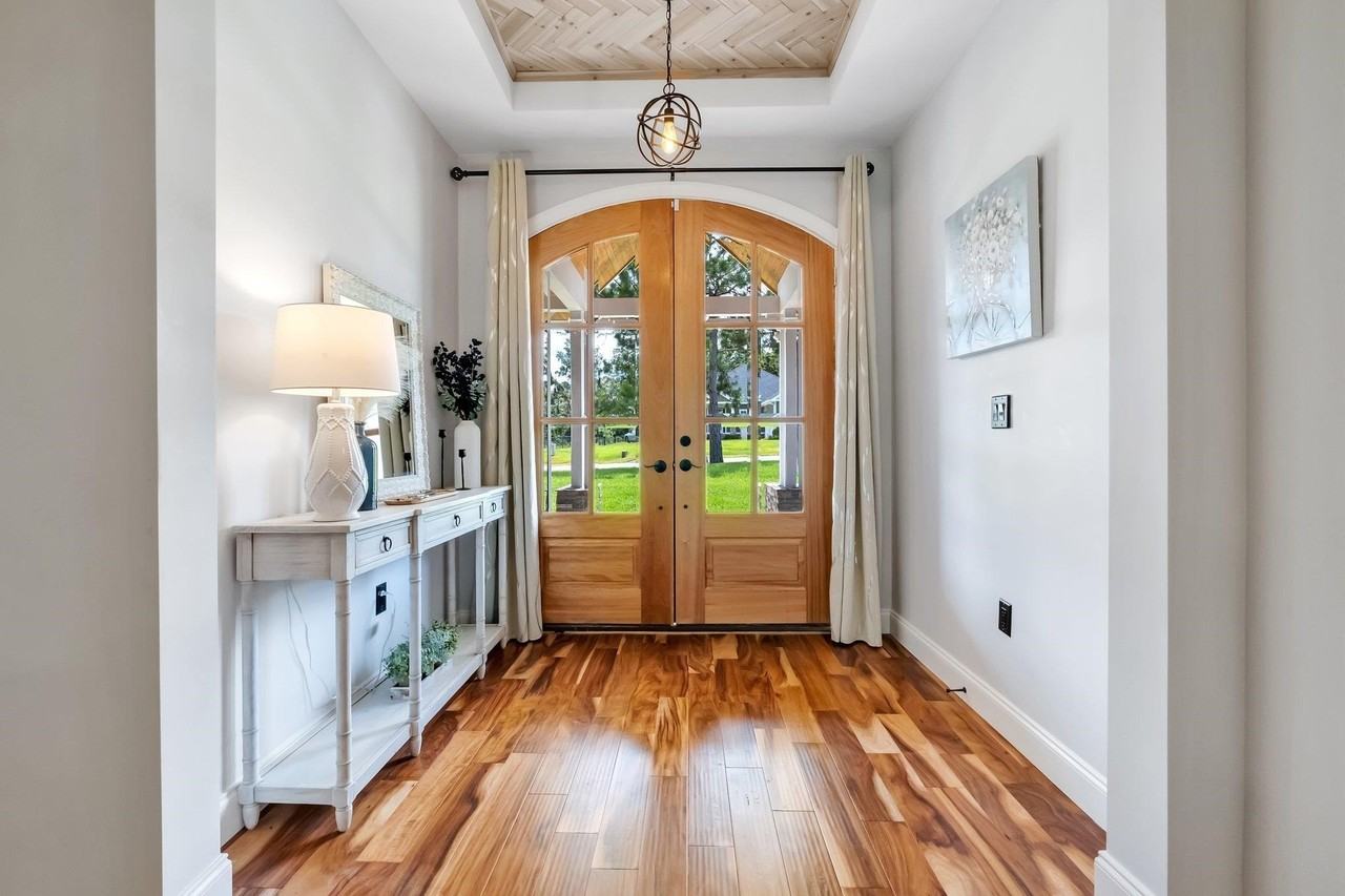 3314 Mariana Oaks Dr - Photo 4 of 41