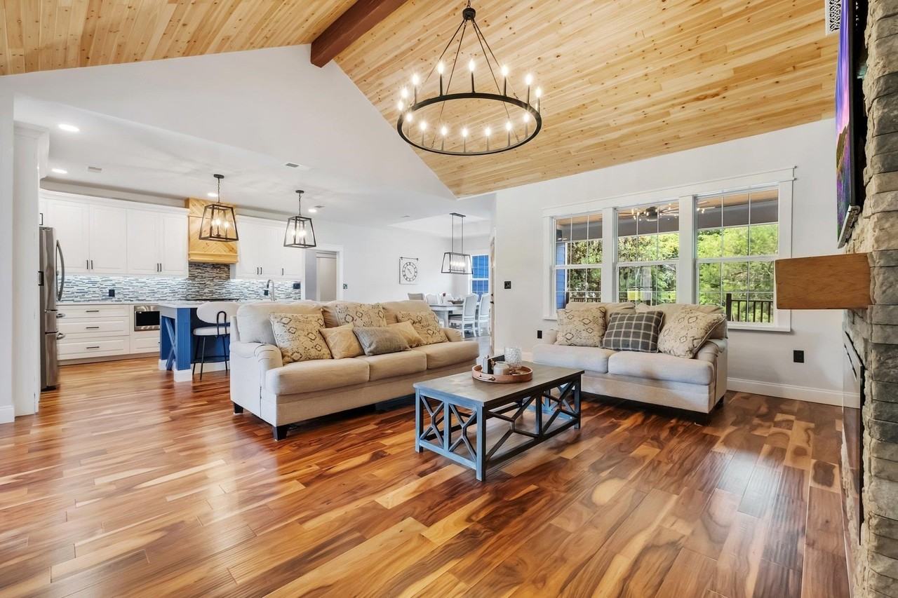 3314 Mariana Oaks Dr - Photo 5 of 41