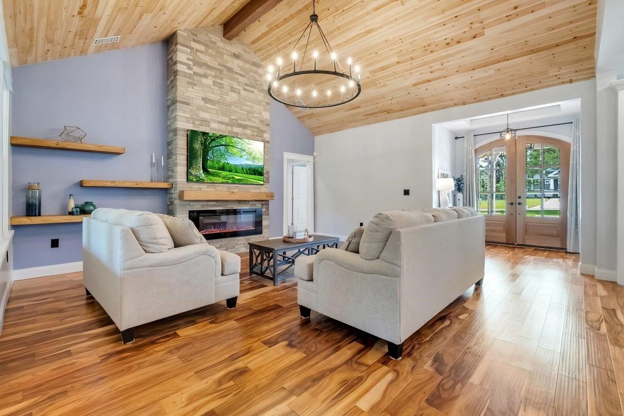 3314 Mariana Oaks Dr - Photo 6 of 41