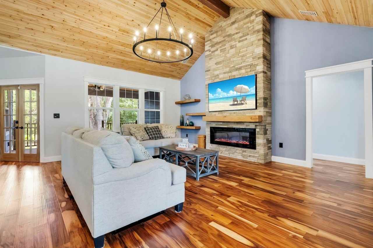 3314 Mariana Oaks Dr - Photo 7 of 41