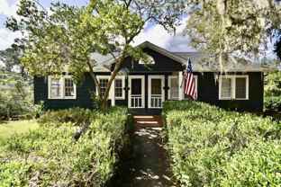 522 Talaflo St - Photo 1 of 1