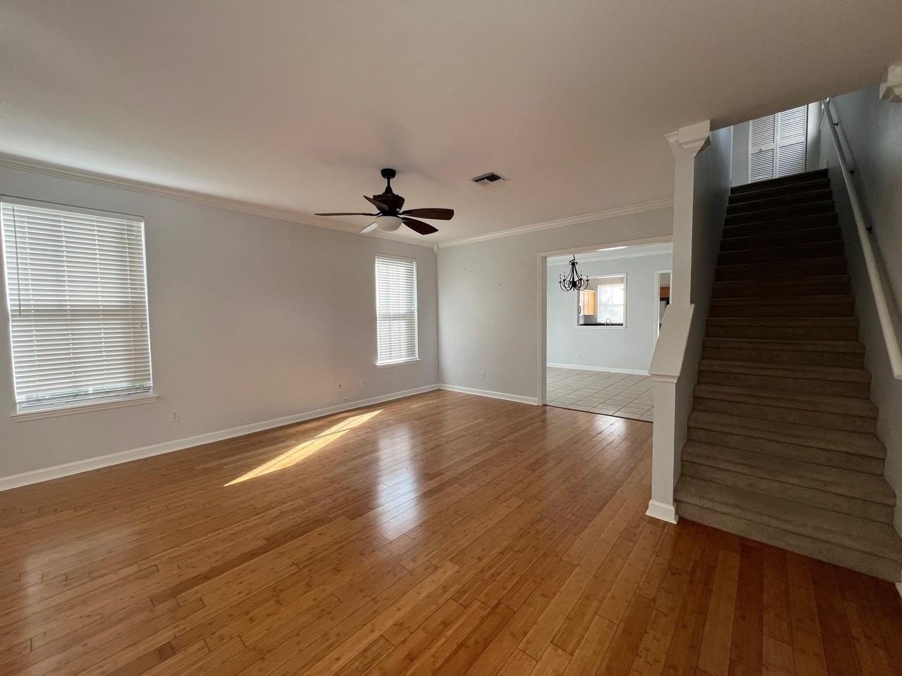 3676 Biltmore Ave - Photo 3 of 19
