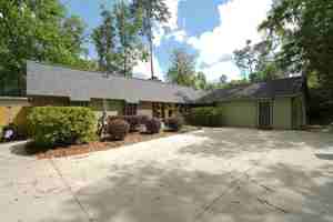 featured image of 1309 Domingo Dr