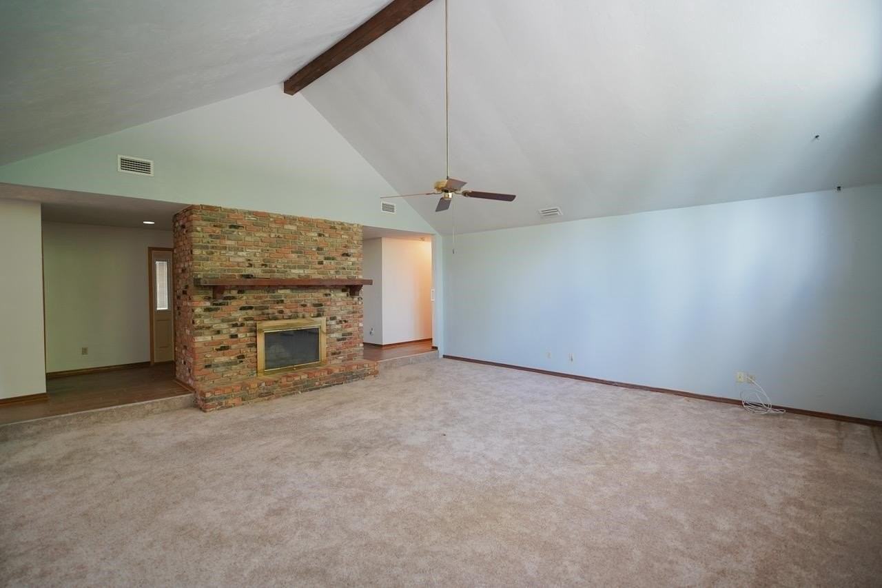 1309 Domingo Dr - Photo 6 of 38